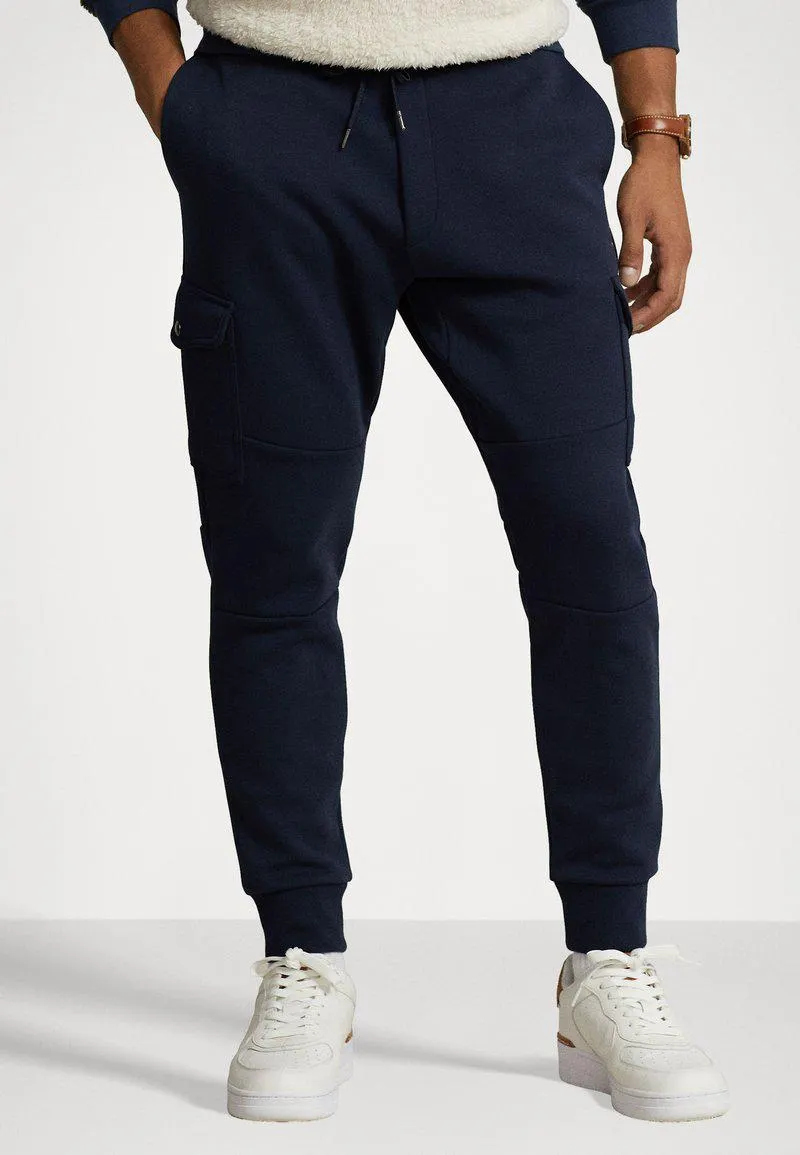 Pantalones deportivos