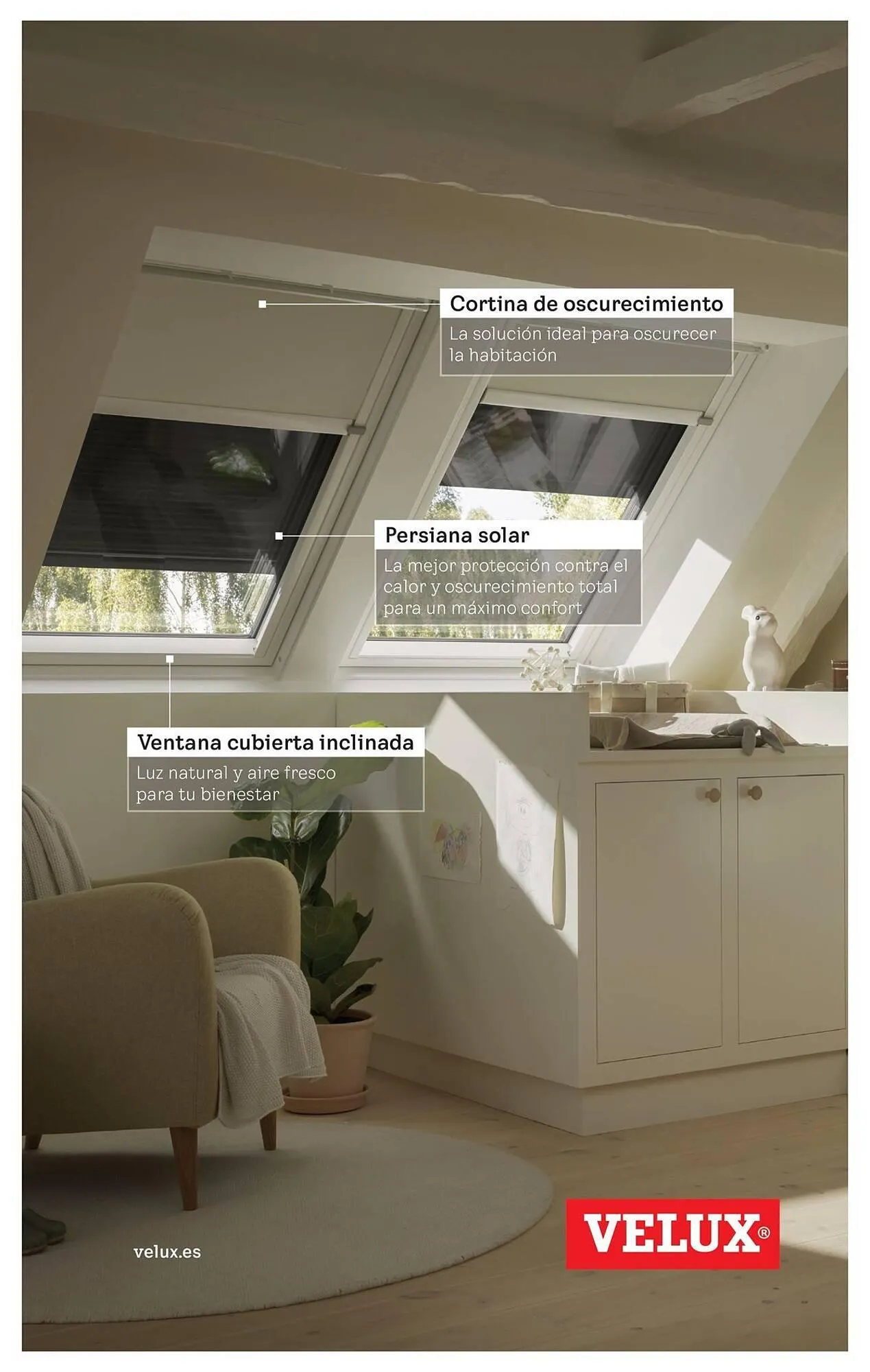 Catálogo de Catálogo Isolana 24 de abril al 31 de diciembre 2026 - Página 33