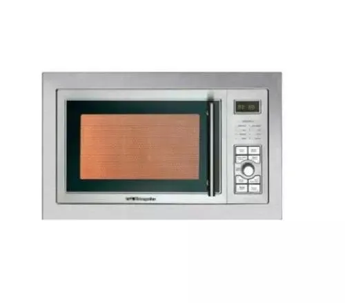 Microondas Orbegozo MIG 2325 EN