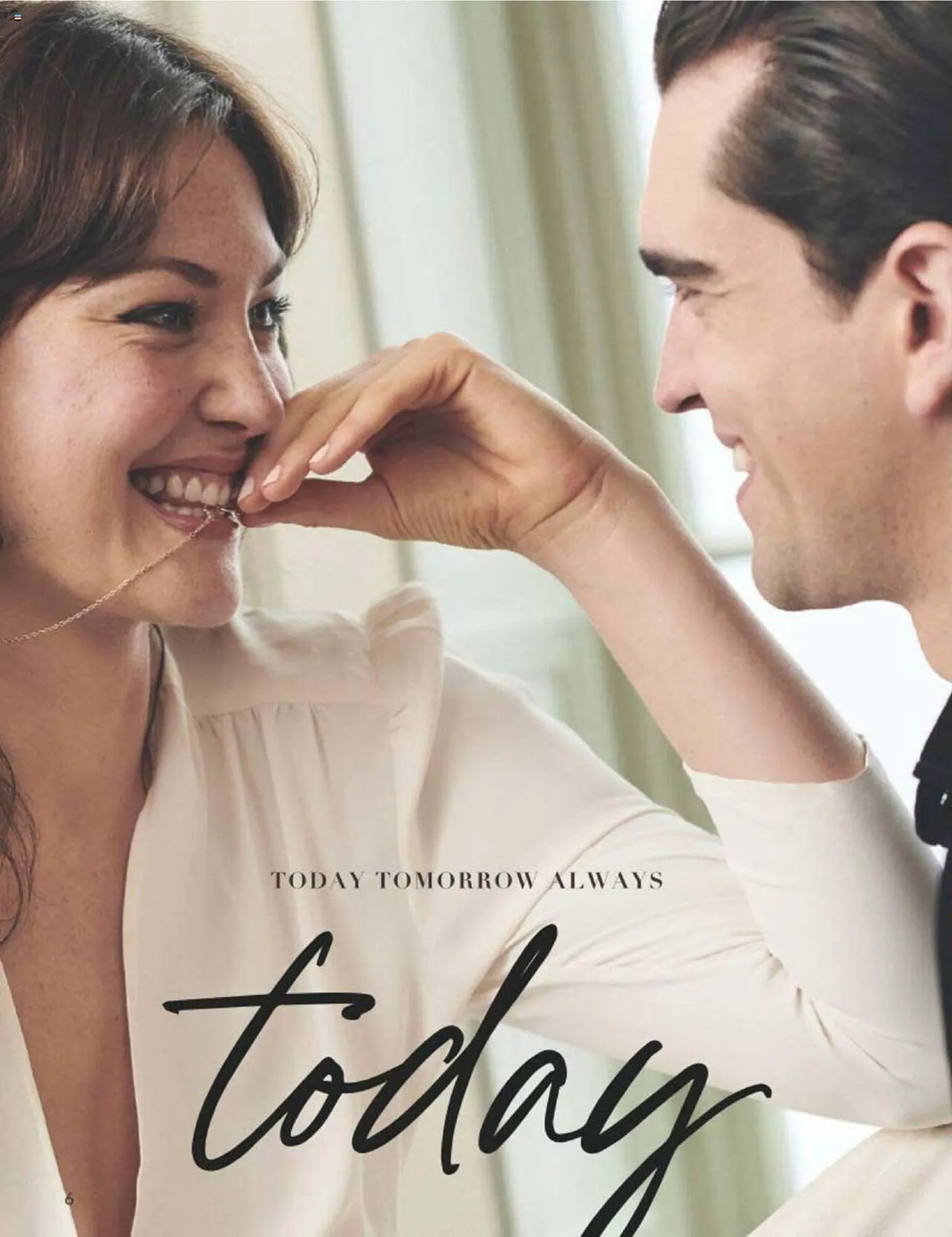 Catálogo de Folleto AVON 10 de abril al 30 de abril 2024 - Página 152