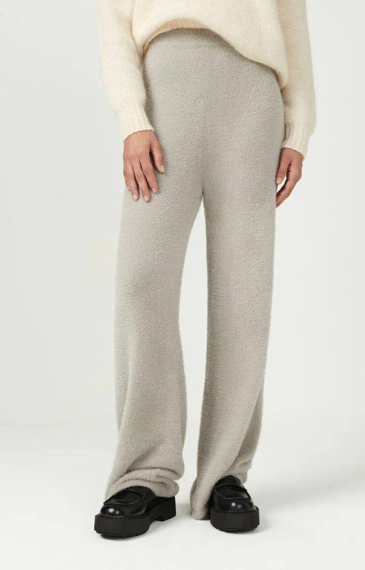 Joggers mujer Egpik | EG05AH21