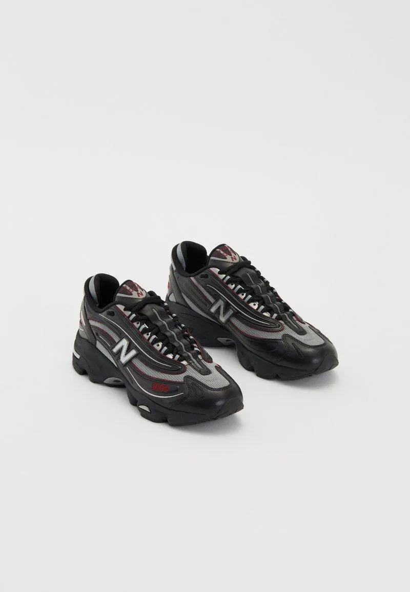M1000 UNISEX - Zapatillas