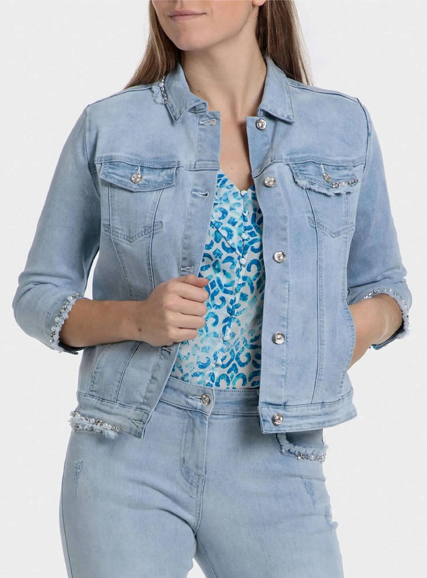 Catálogo de Folleto Punt Roma 21 de abril al 21 de julio 2023 - Página 12