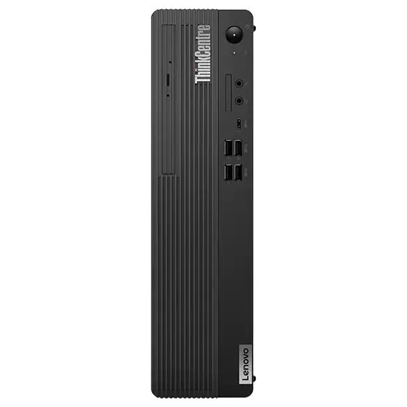 ThinkCentre M75s Gen 5 SFF (AMD)