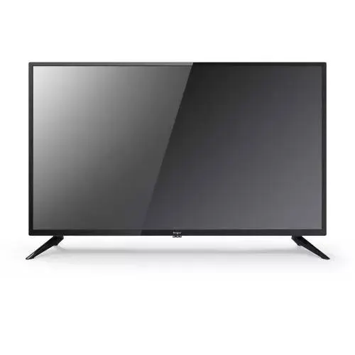 Televisor Engel LE3290ATV