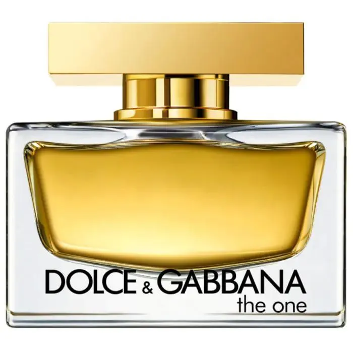 Perfumes de Mujer