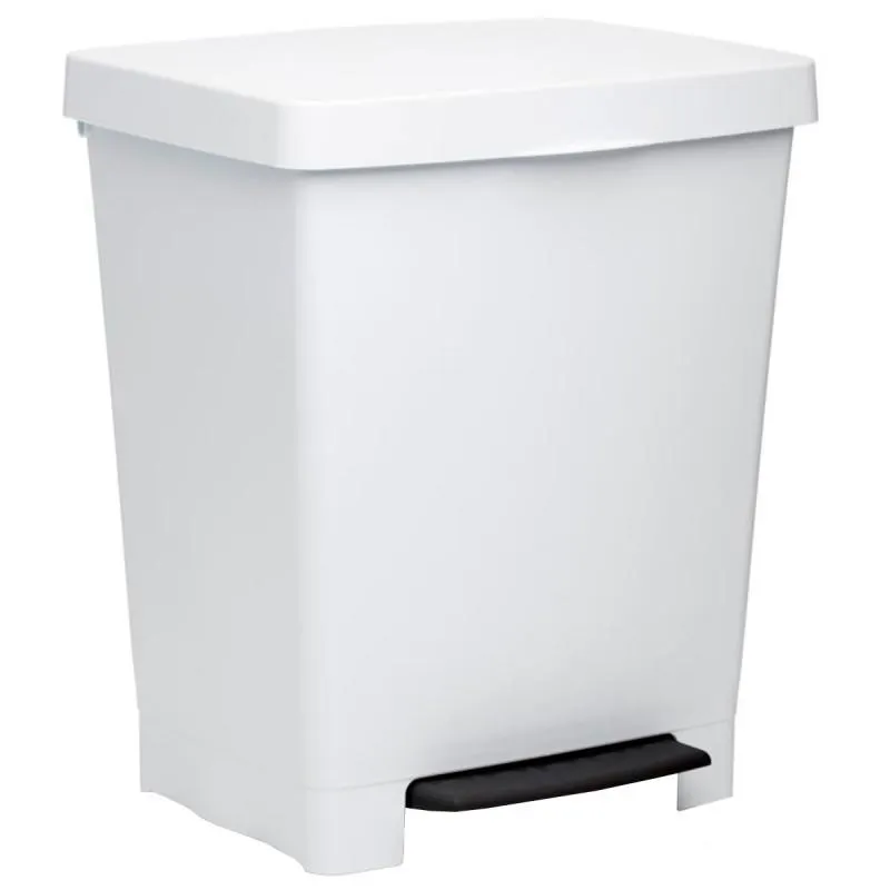 CUBO TATAY CUBIK 1020001 23L