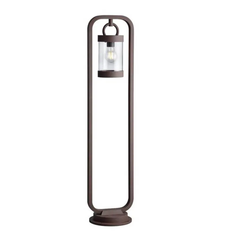 POSTE TRIO SAMBESI 404160124