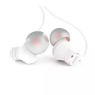 Auriculares Aiwa ESTM-50WT