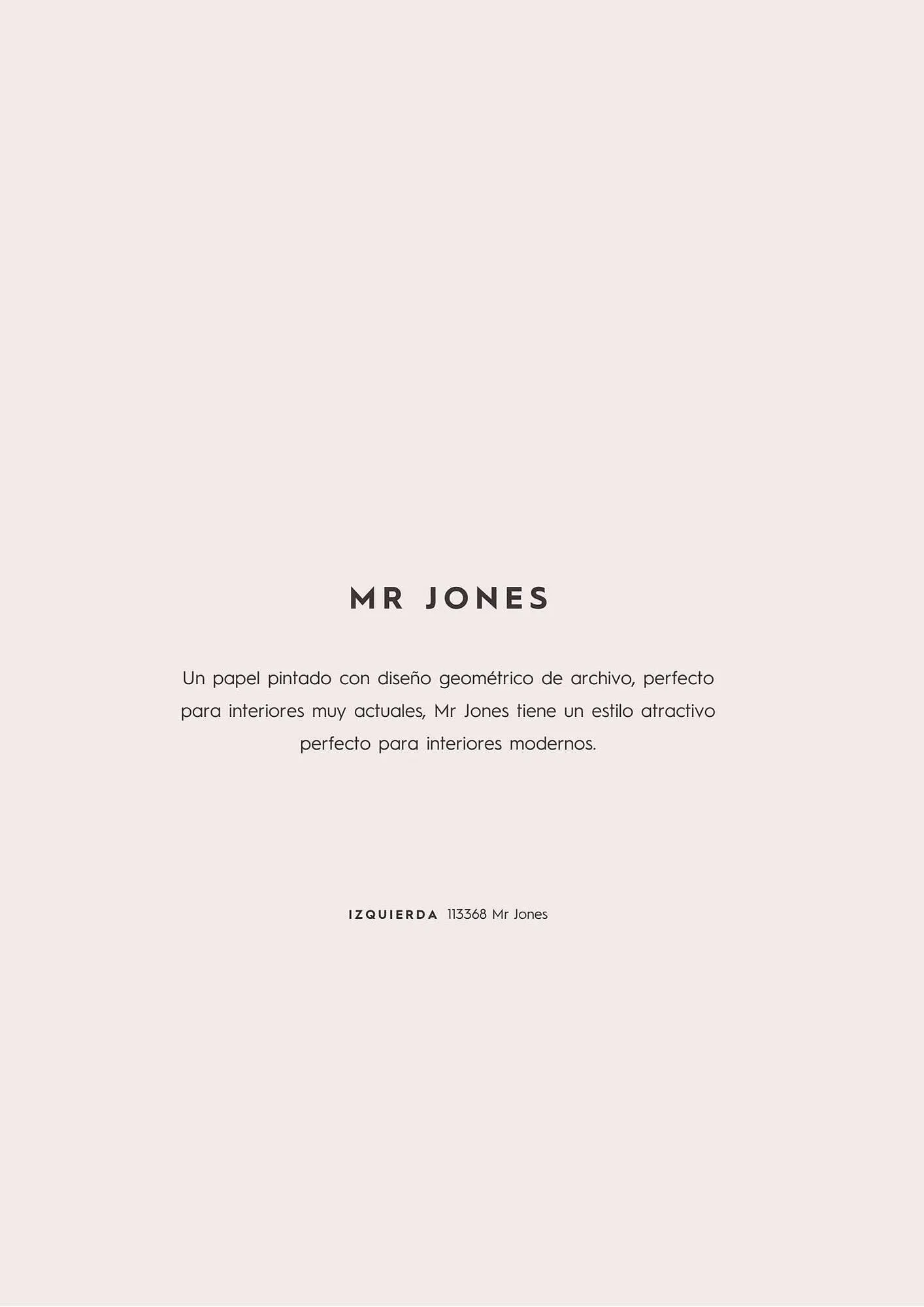 Catálogo de Folleto Laura Ashley 20 de julio al 31 de julio 2023 - Página 99