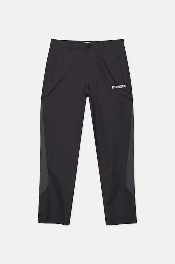 PANTALÓN PANELES RUSSELL ATHLETIC BY P&B