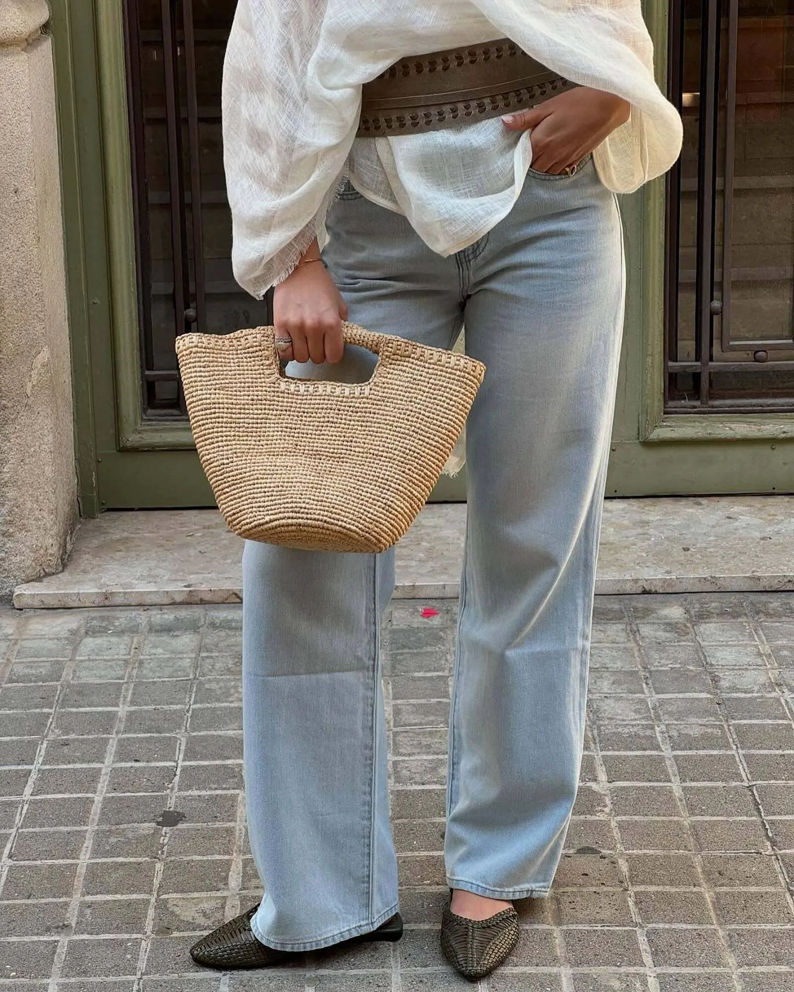 Catálogo de Folleto ese O ese 6 de mayo al 5 de julio 2025 - Página 2