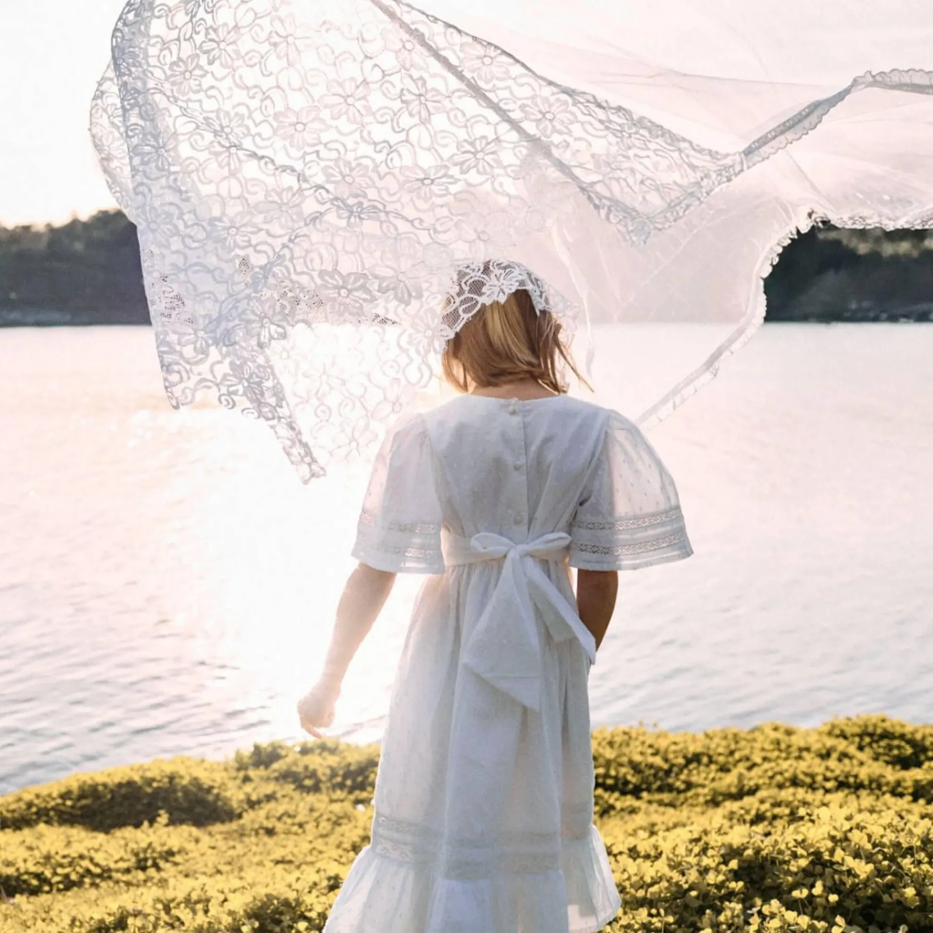 Catálogo de Folleto Zippy 2 de marzo al 15 de marzo 2025 - Página 3