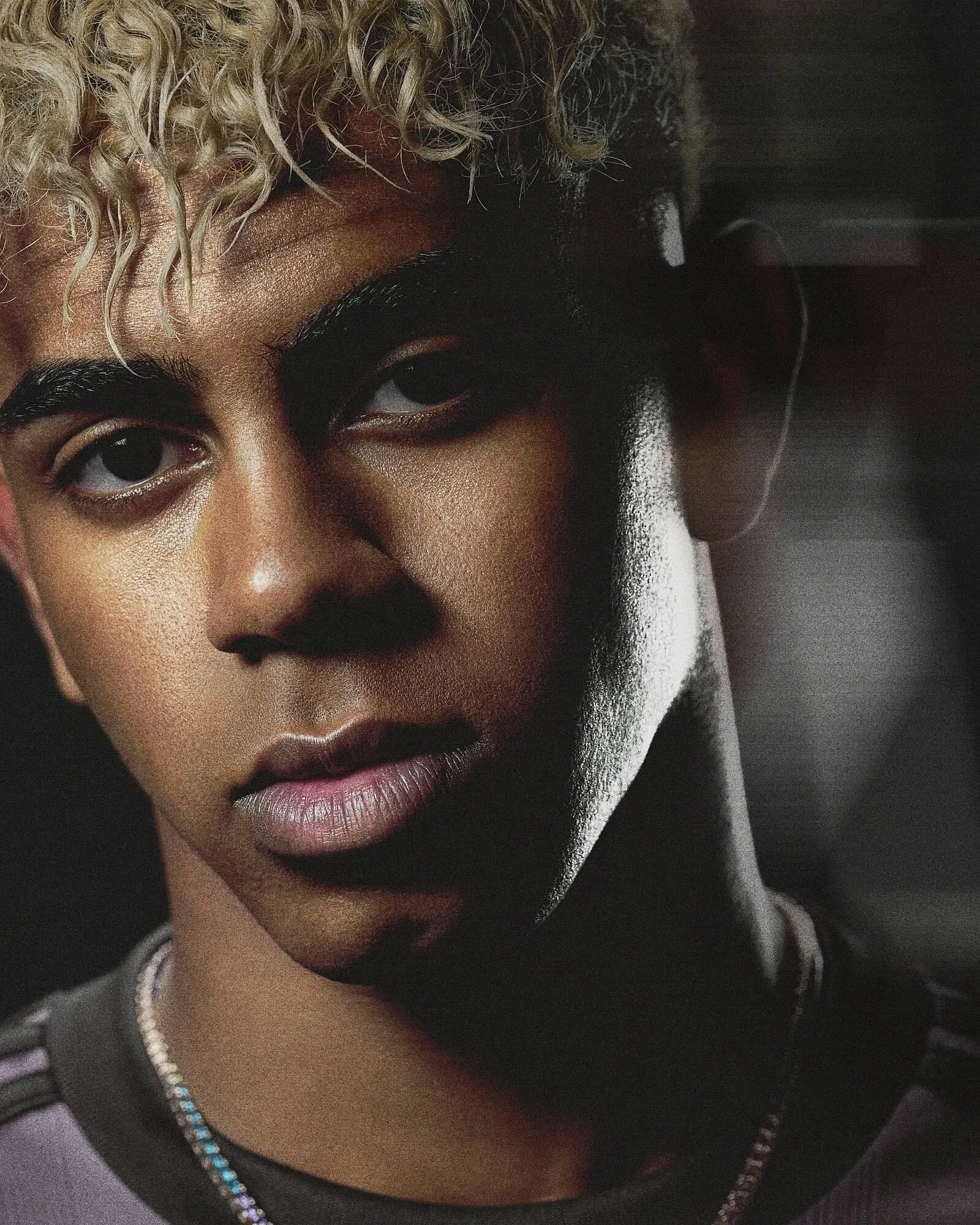 Catálogo de Folleto Foot Locker 31 de julio al 6 de septiembre 2025 - Página 3