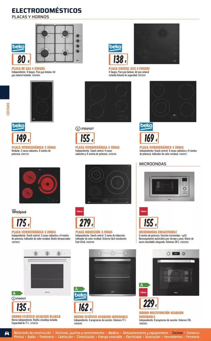 Catálogo de Catálogo 2025 Lugo 1 de enero al 31 de diciembre 2025 - Página 120