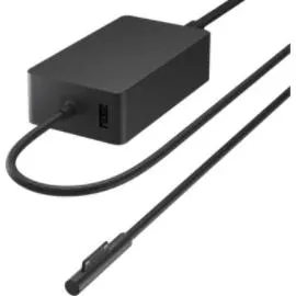 Alimentador de 127 W para Microsoft Surface
