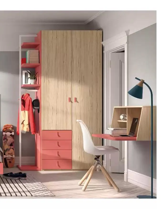 Catálogo de Juvenil Space 11 de noviembre al 11 de noviembre 2025 - Página 117