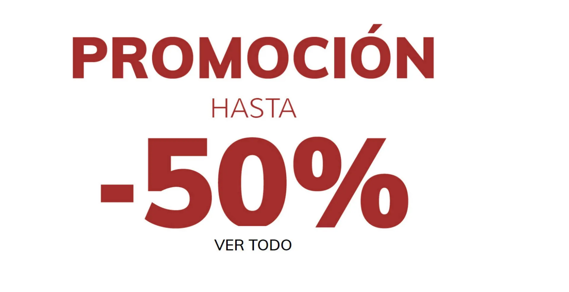 Catálogo de Folleto MS Mode 25 de diciembre al 1 de enero 2024 - Página