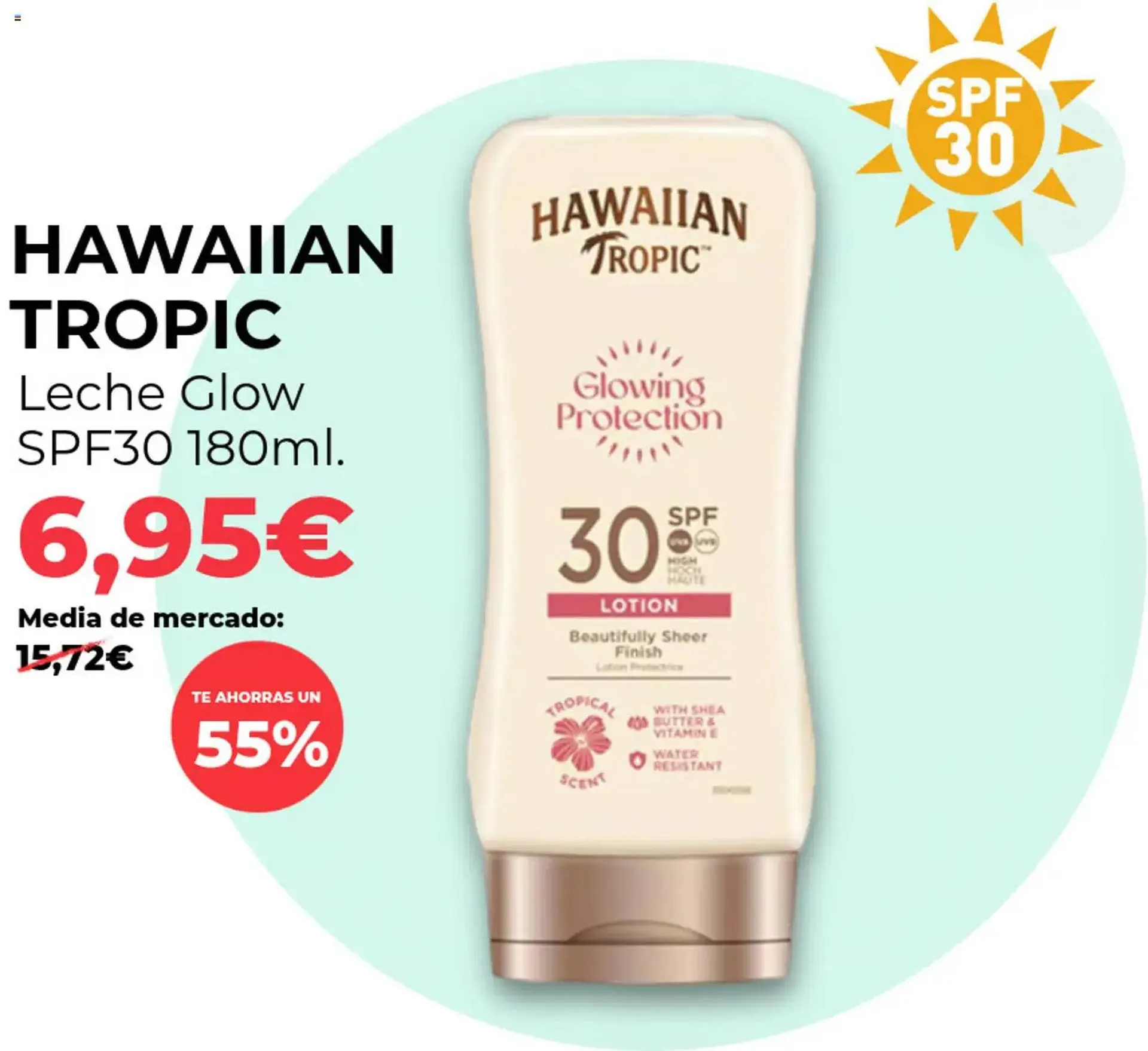 Catálogo de Catálogo PrimaPrix 21 de abril al 26 de abril 2026 - Página 3