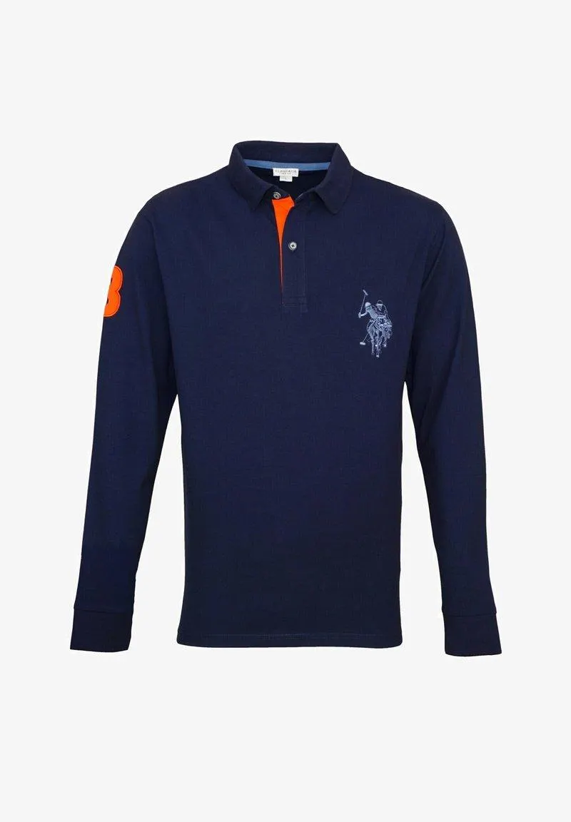 U.S. Polo Assn.