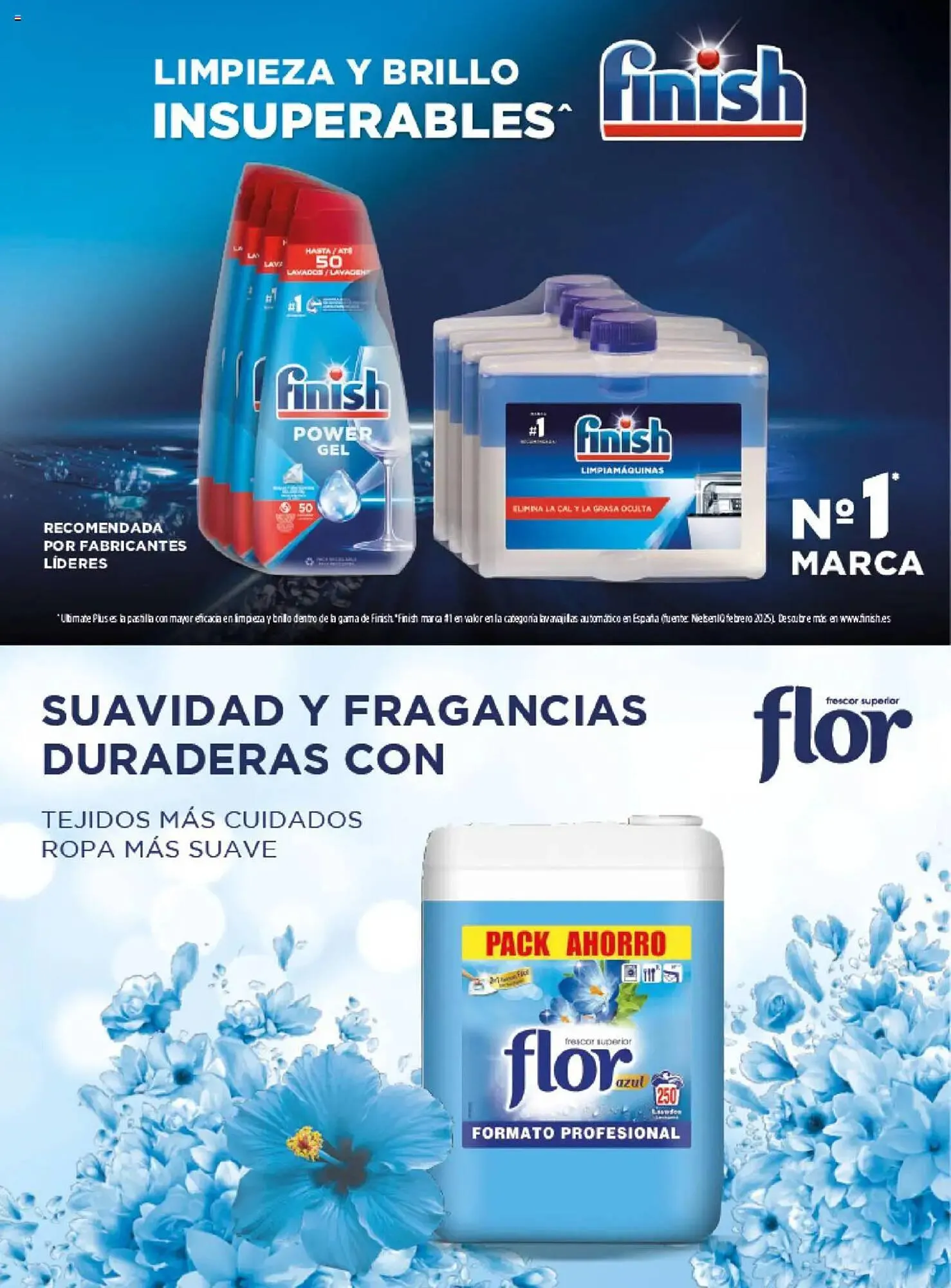 Catálogo de Folleto Costco 3 de julio al 31 de agosto 2025 - Página 63