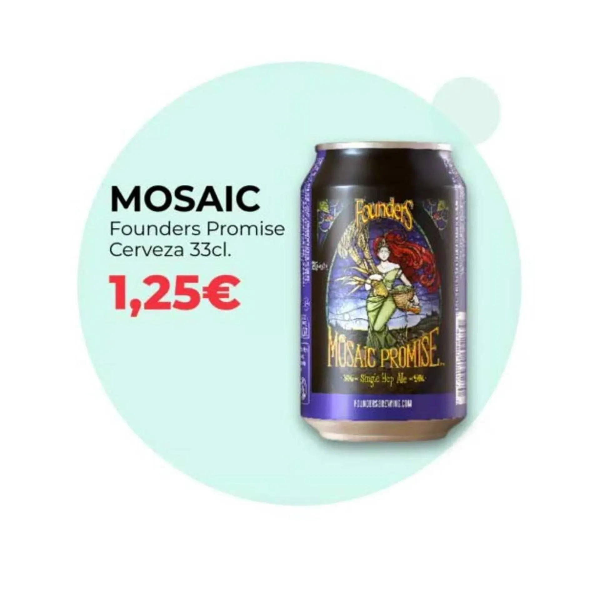 Catálogo de Folleto PrimaPrix 16 de julio al 22 de julio 2025 - Página 1