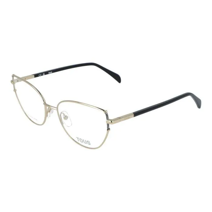 Gafas graduadas Tous VTO468