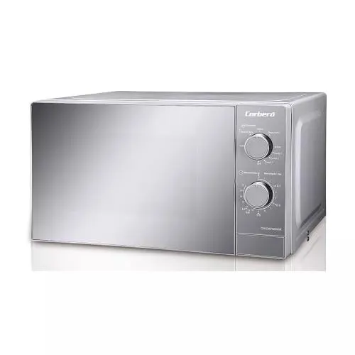 Microondas Corbero CMICM7020MIR