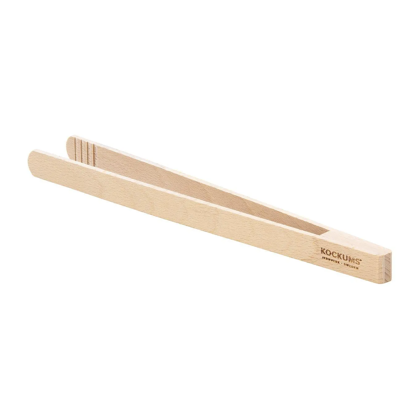Pinzas de cocina Kockums 30 cm