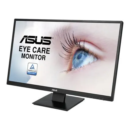 Monitor Eye Care ASUS VA279HAE