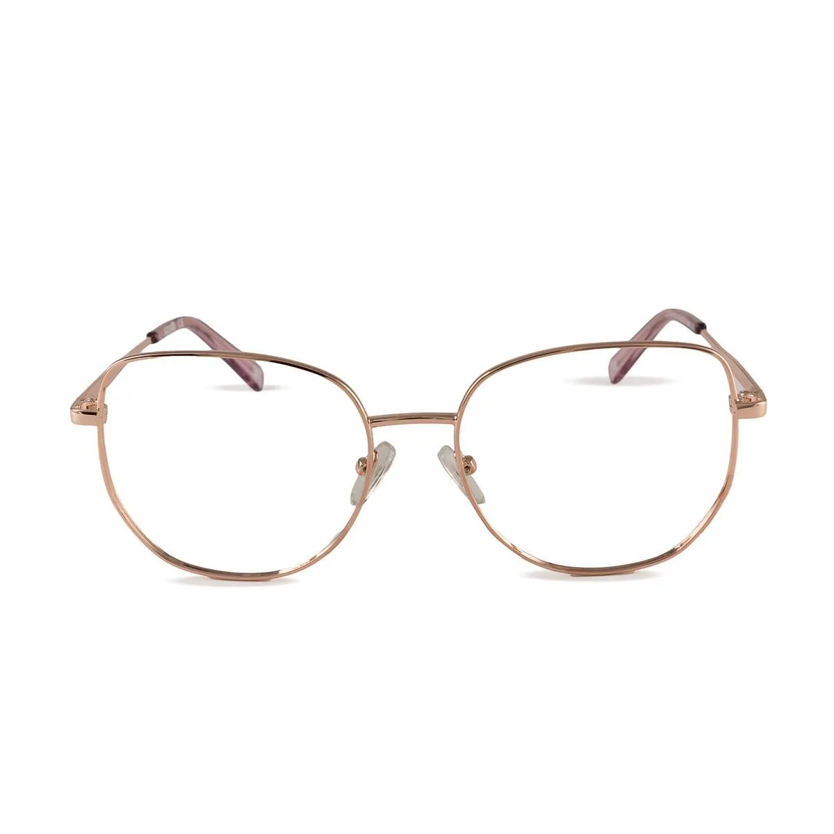 CORONEL TAPIOCCA COT040013