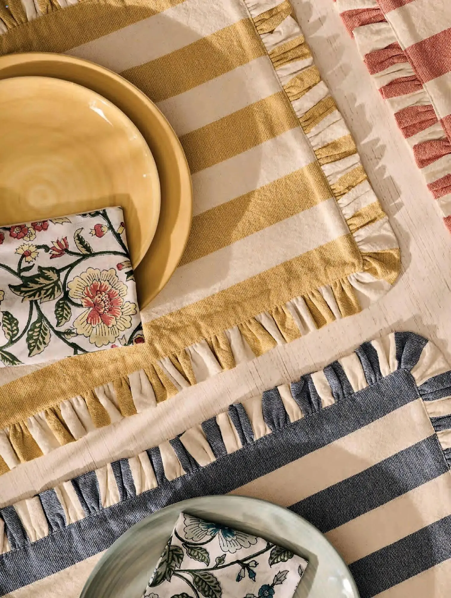 Catálogo de Catálogo El Corte Inglés 1 de abril al 1 de julio 2026 - Página 116