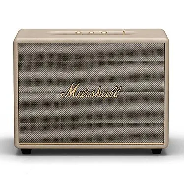 Marshall Woburn III Crema