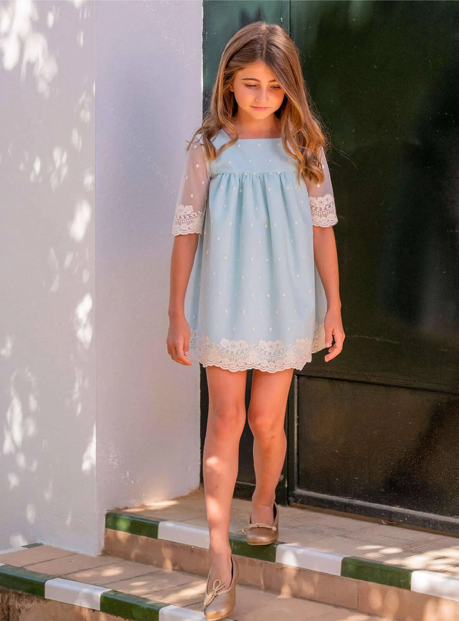 Catálogo de Catálogo La Ormiga 5 de abril al 31 de julio 2023 - Página 3