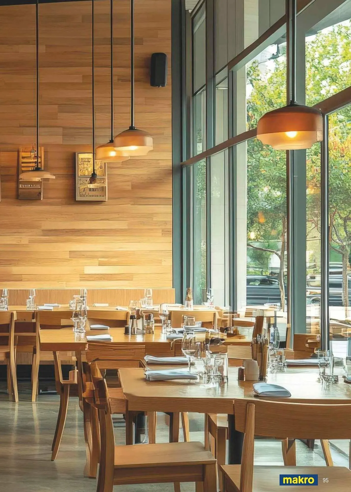 Catálogo de Catálogo Makro 6 de marzo al 31 de diciembre 2026 - Página 95