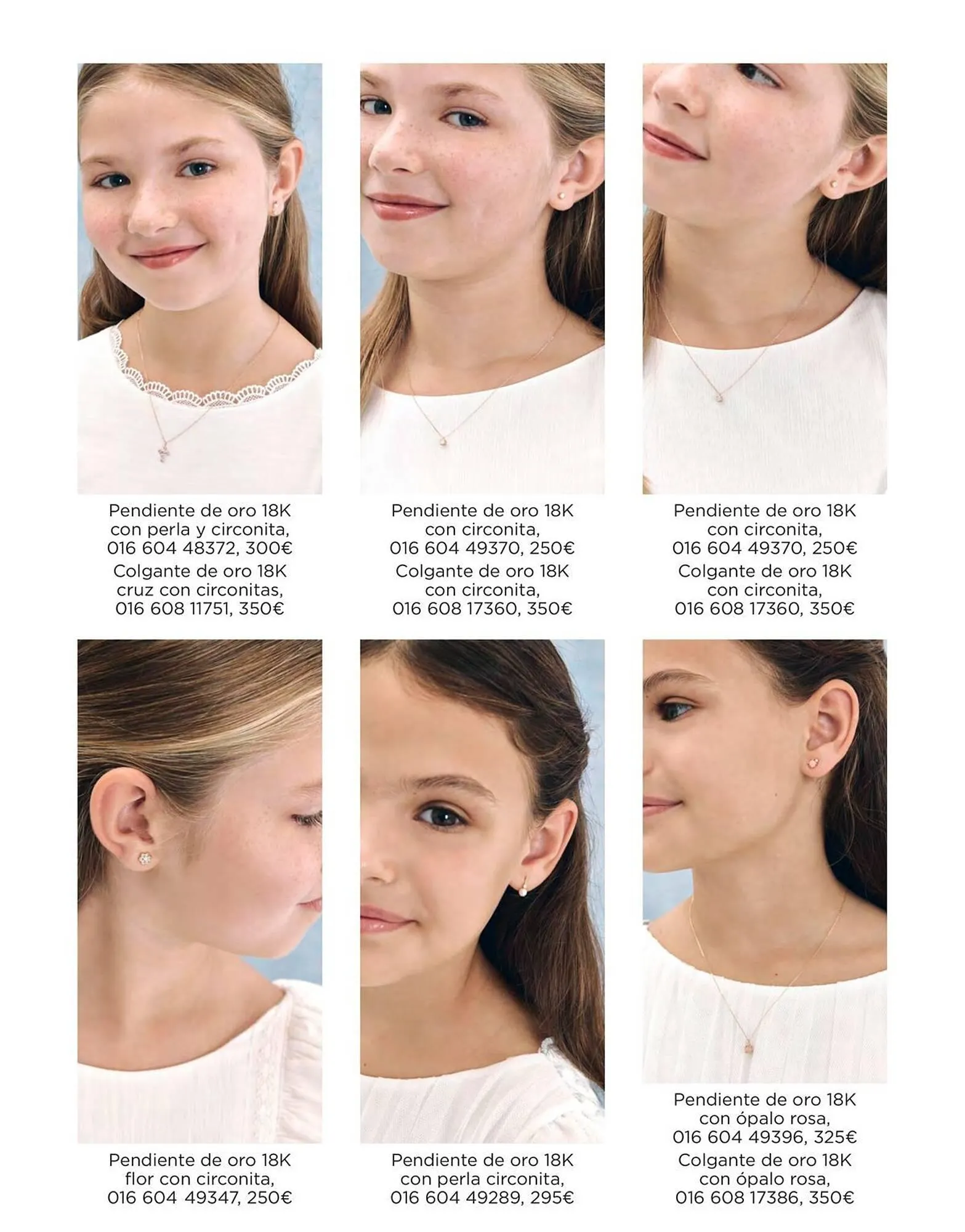 Catálogo de Catálogo El Corte Inglés 1 de enero al 31 de diciembre 2026 - Página 66