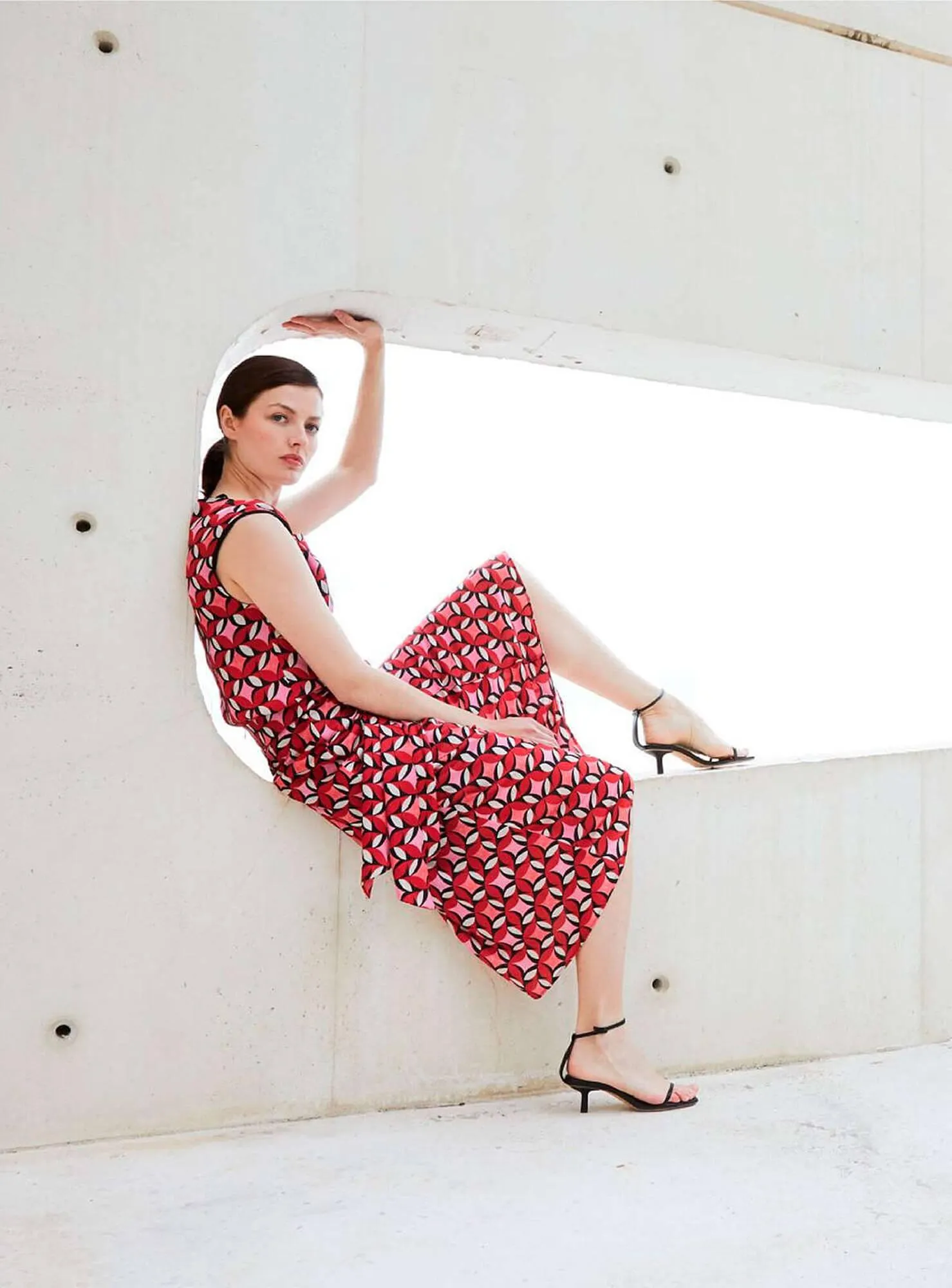 Catálogo de Folleto Trucco 17 de abril al 7 de septiembre 2023 - Página 5