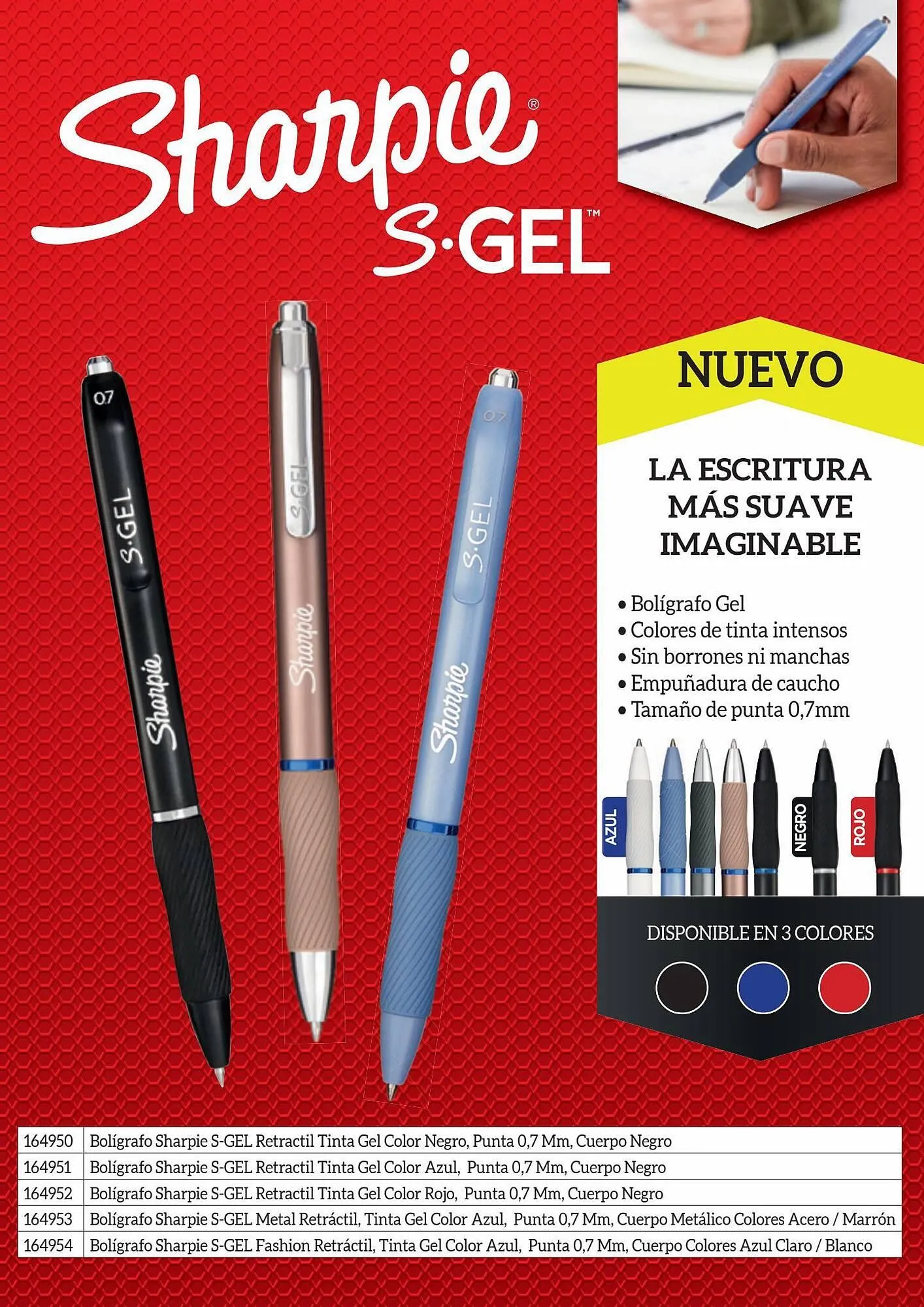 Catálogo de Folleto Carlin 25 de julio al 31 de diciembre 2023 - Página 351