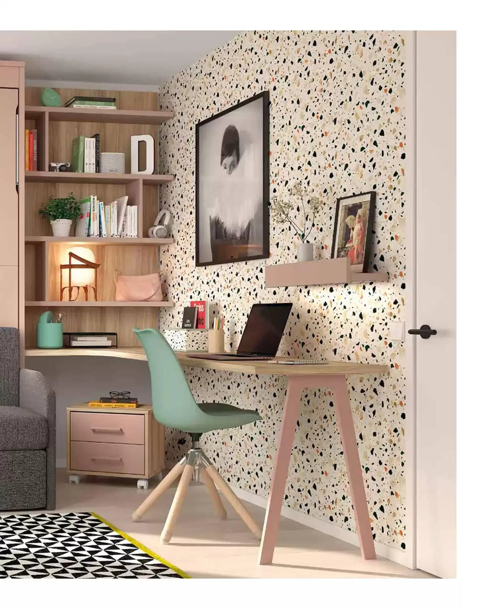 Catálogo de Folleto Kibuc 11 de noviembre al 11 de noviembre 2025 - Página 129