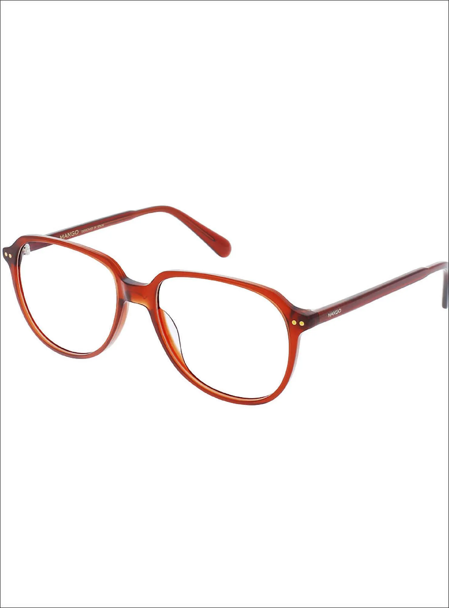 Catálogo de Folleto Opticalia 18 de abril al 17 de julio 2023 - Página 6