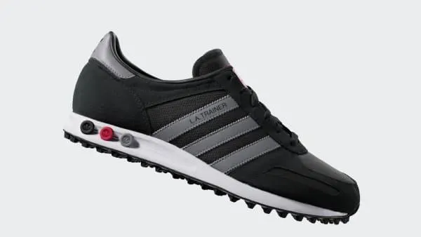 Zapatilla LA Trainer