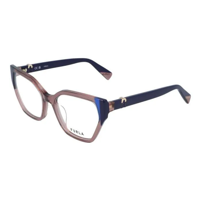 Gafas graduadas Furla VFU761V