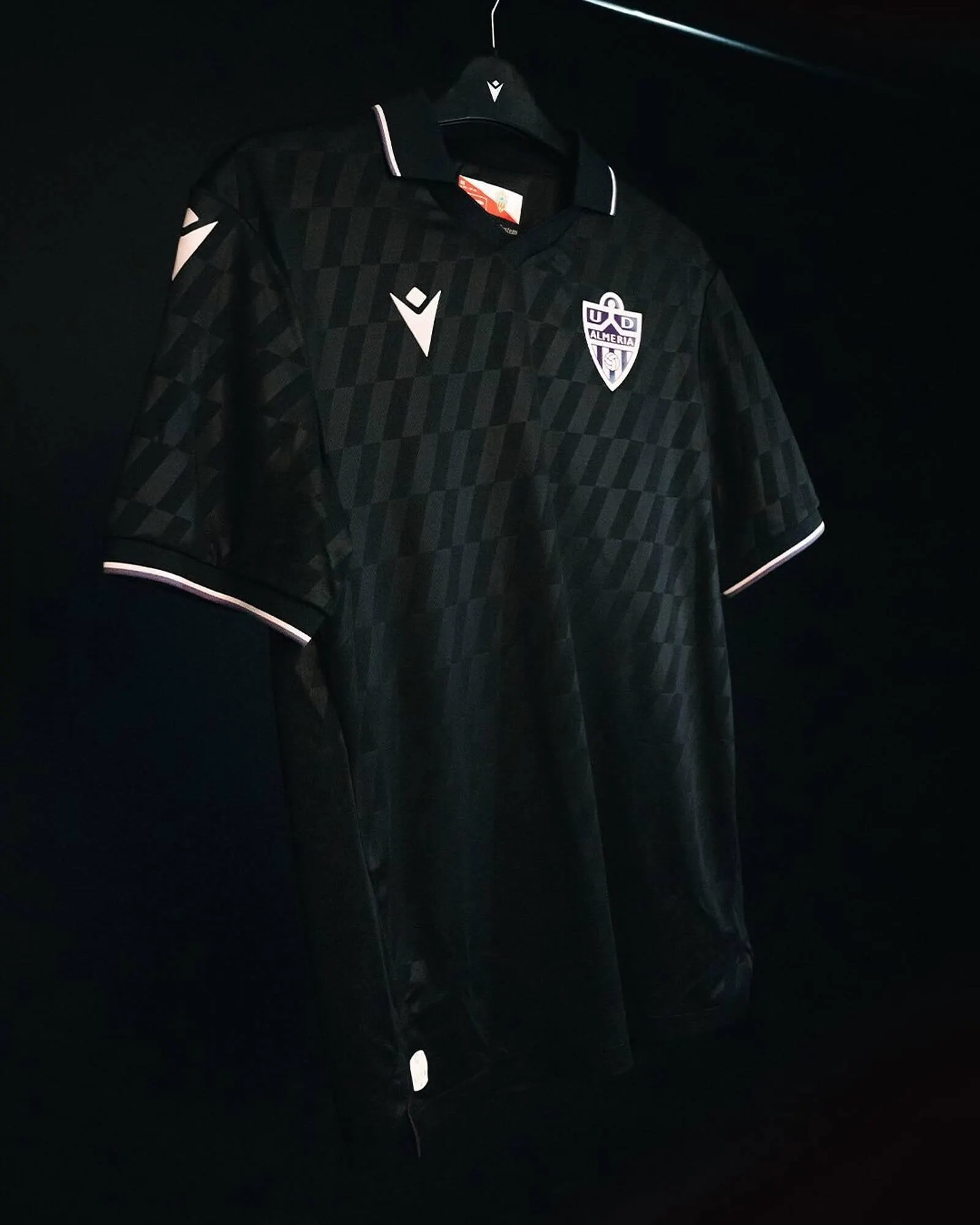 Catálogo de Folleto Deportes Blanes 16 de julio al 31 de agosto 2025 - Página 4