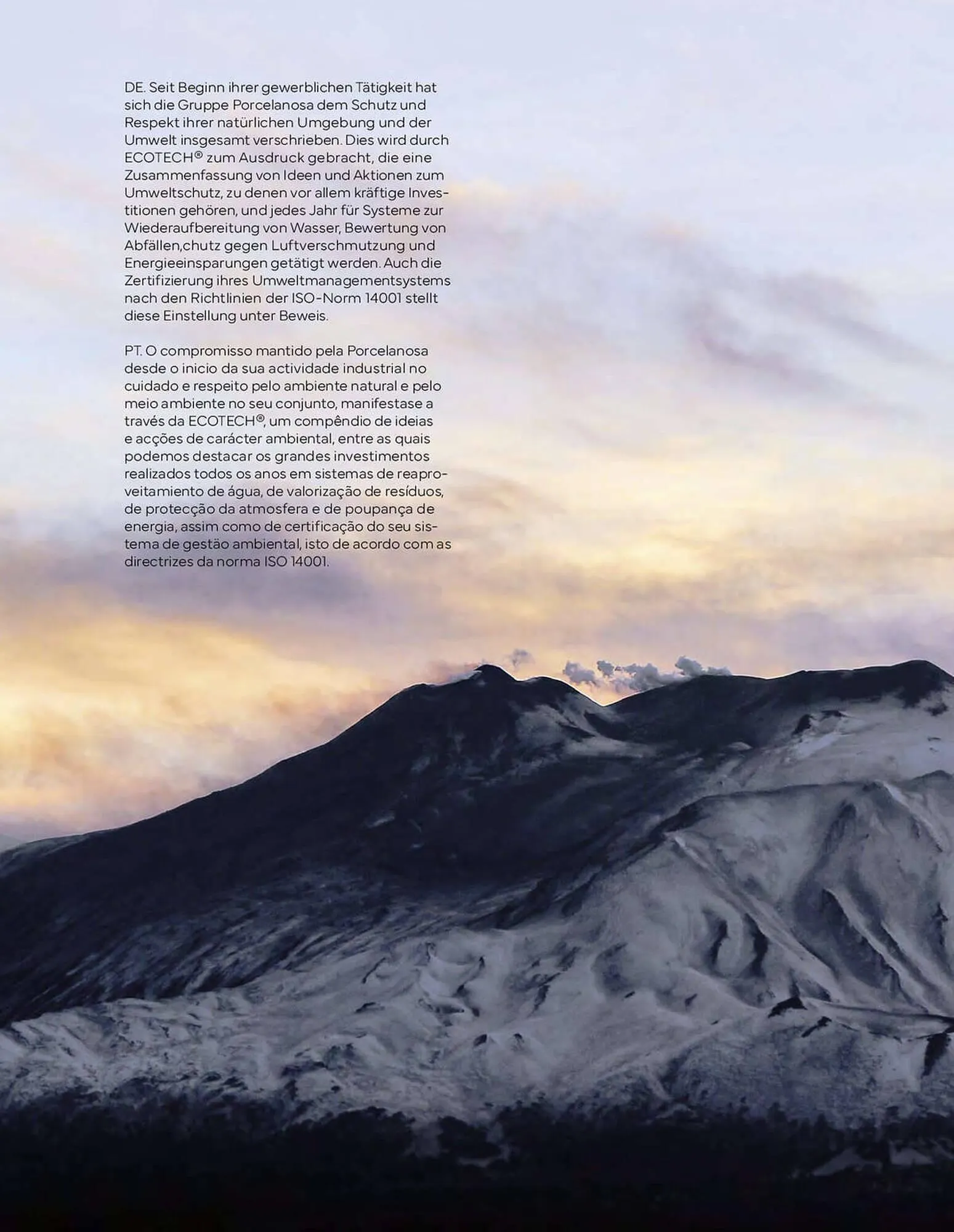 Catálogo de Folleto Porcelanosa 4 de enero al 1 de enero 2024 - Página 15