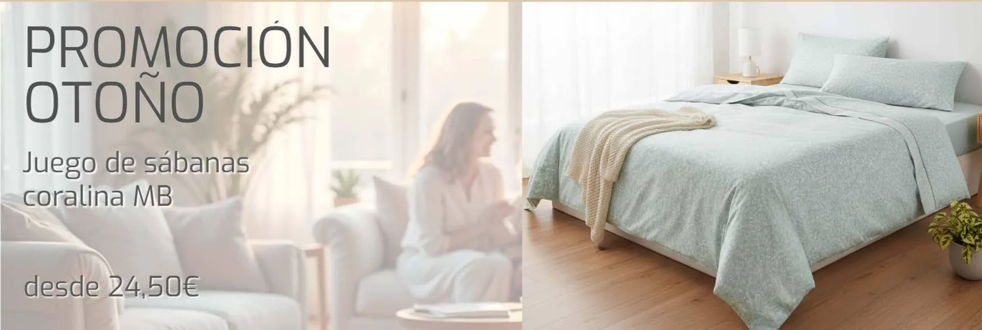 Catálogo de Catálogo Revitex 6 de noviembre al 19 de noviembre 2025 - Página 2