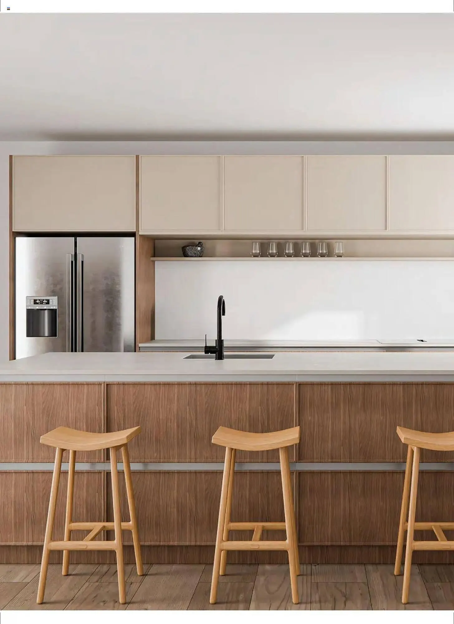 Catálogo de Folleto El Corte Inglés 20 de junio al 31 de diciembre 2025 - Página 32