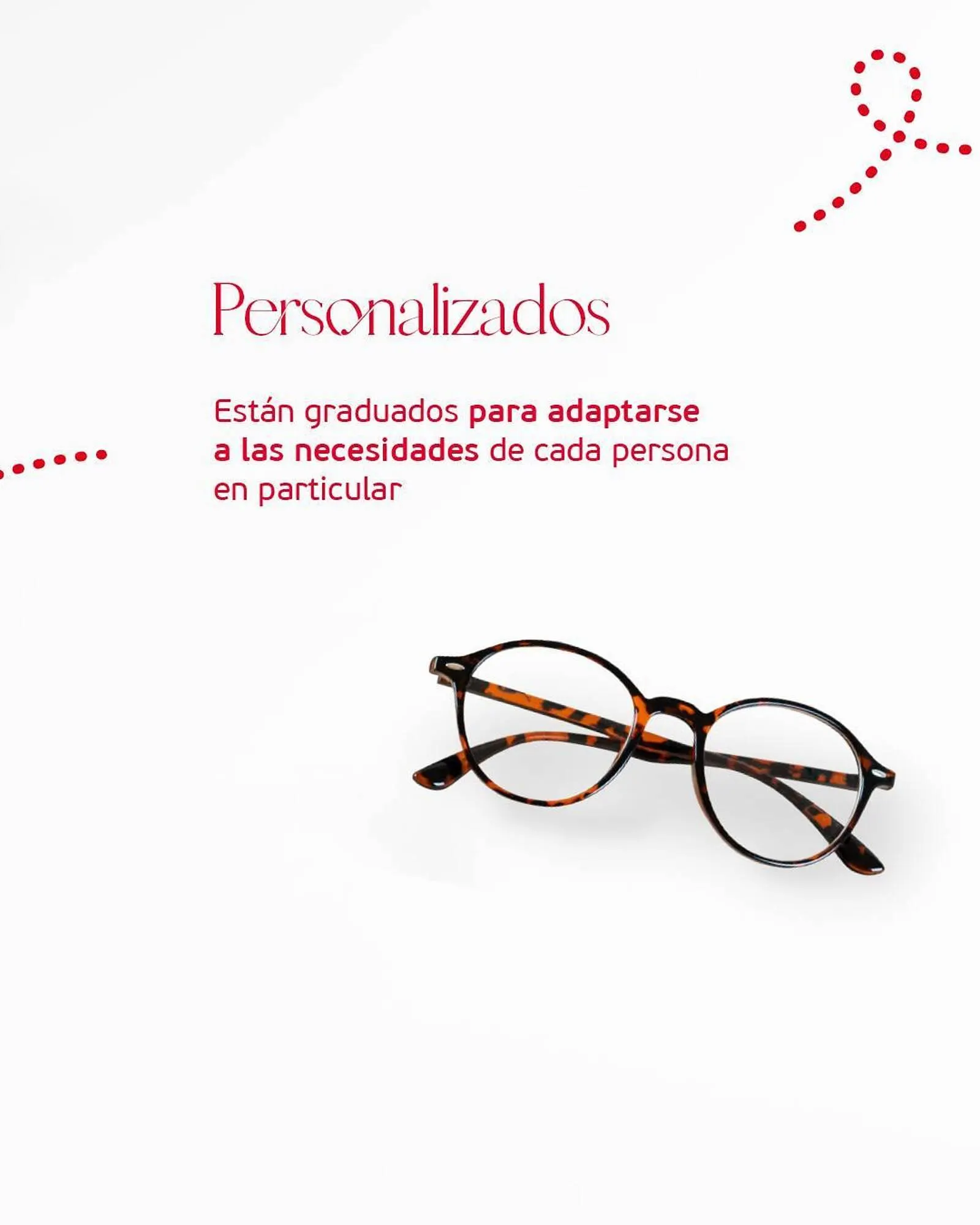 Catálogo de Folleto General Óptica 6 de diciembre al 7 de febrero 2026 - Página 4