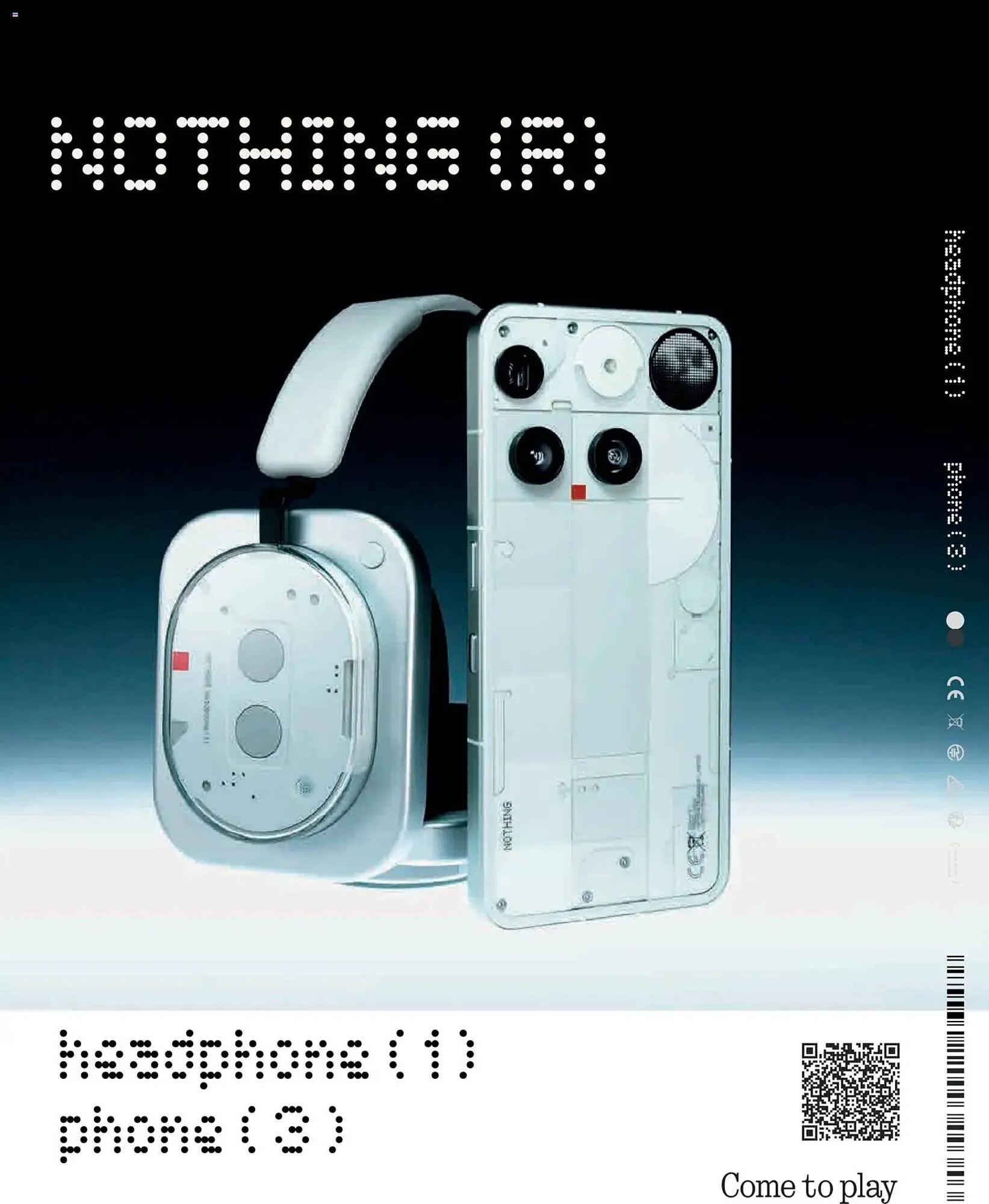 Catálogo de Folleto Game 9 de diciembre al 30 de junio 2026 - Página 48