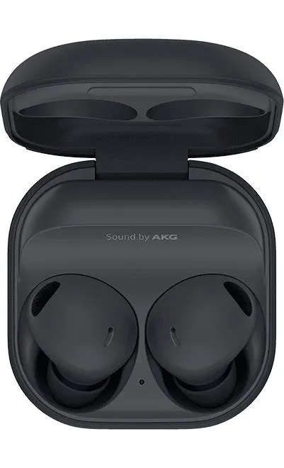 Galaxy Buds2 Pro