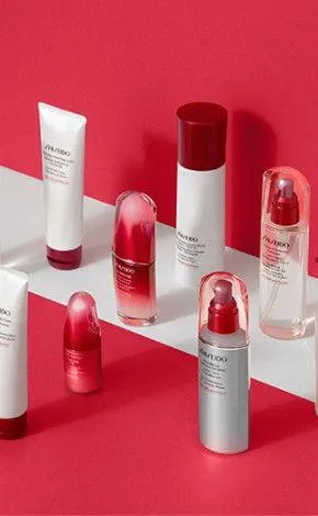 ModernMatte Powder Lipstick